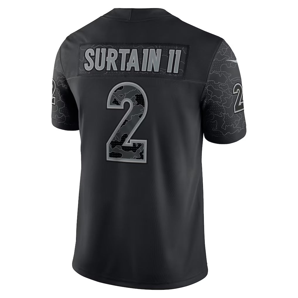 cheap jerseys