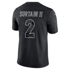 cheap jerseys