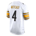 cheap jerseys
