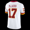 cheap jerseys