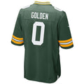 cheap jerseys