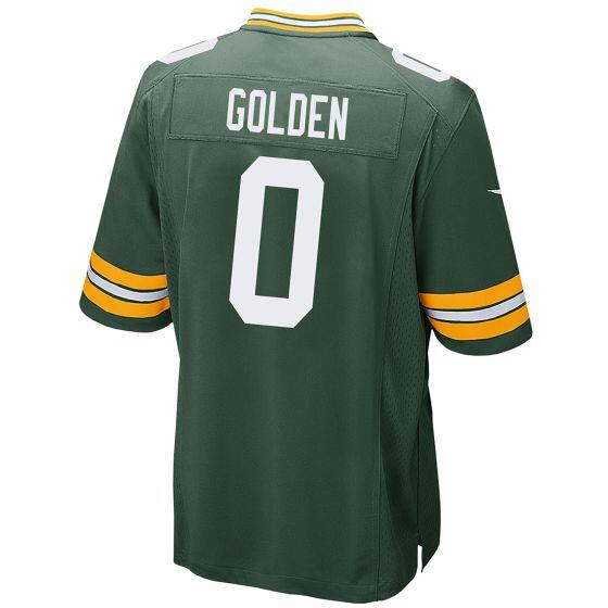 cheap jerseys