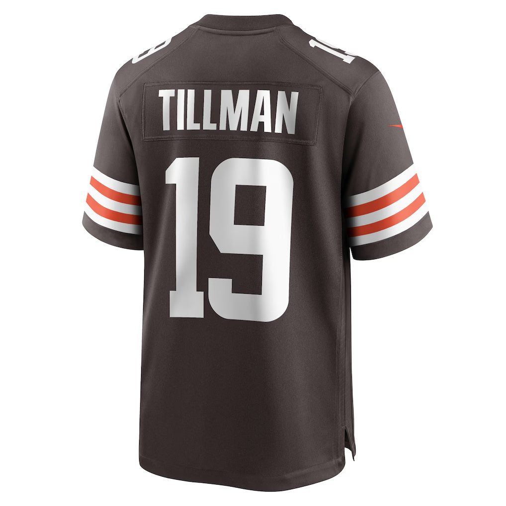 cheap jerseys