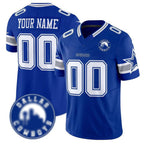 cheap jerseys