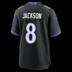 cheap jerseys