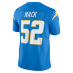 cheap jerseys