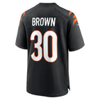 cheap jerseys