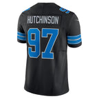 cheap jerseys