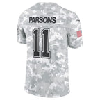 cheap jerseys