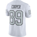 cheap jerseys