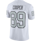 cheap jerseys