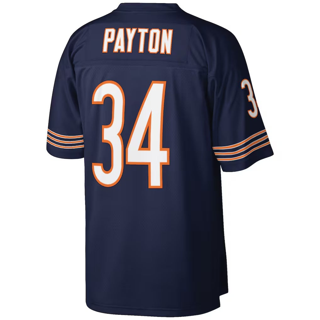 cheap jerseys
