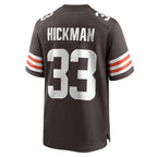 cheap jerseys