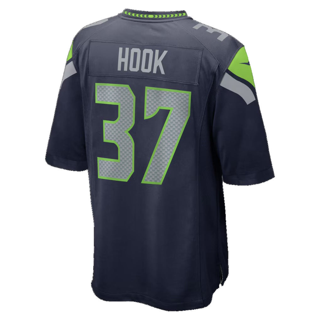 cheap jerseys
