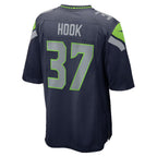 cheap jerseys