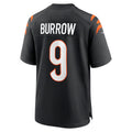 cheap jerseys