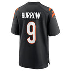 cheap jerseys