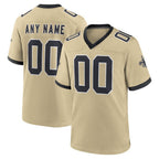 cheap jerseys