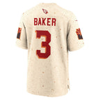 cheap jerseys