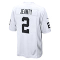 cheap jerseys