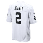 cheap jerseys