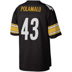 cheap jerseys