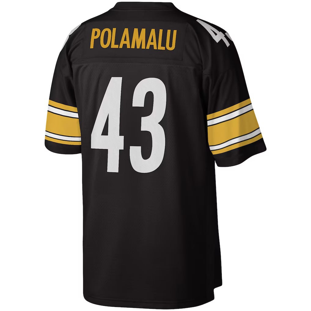 cheap jerseys