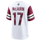 cheap jerseys