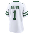 cheap jerseys