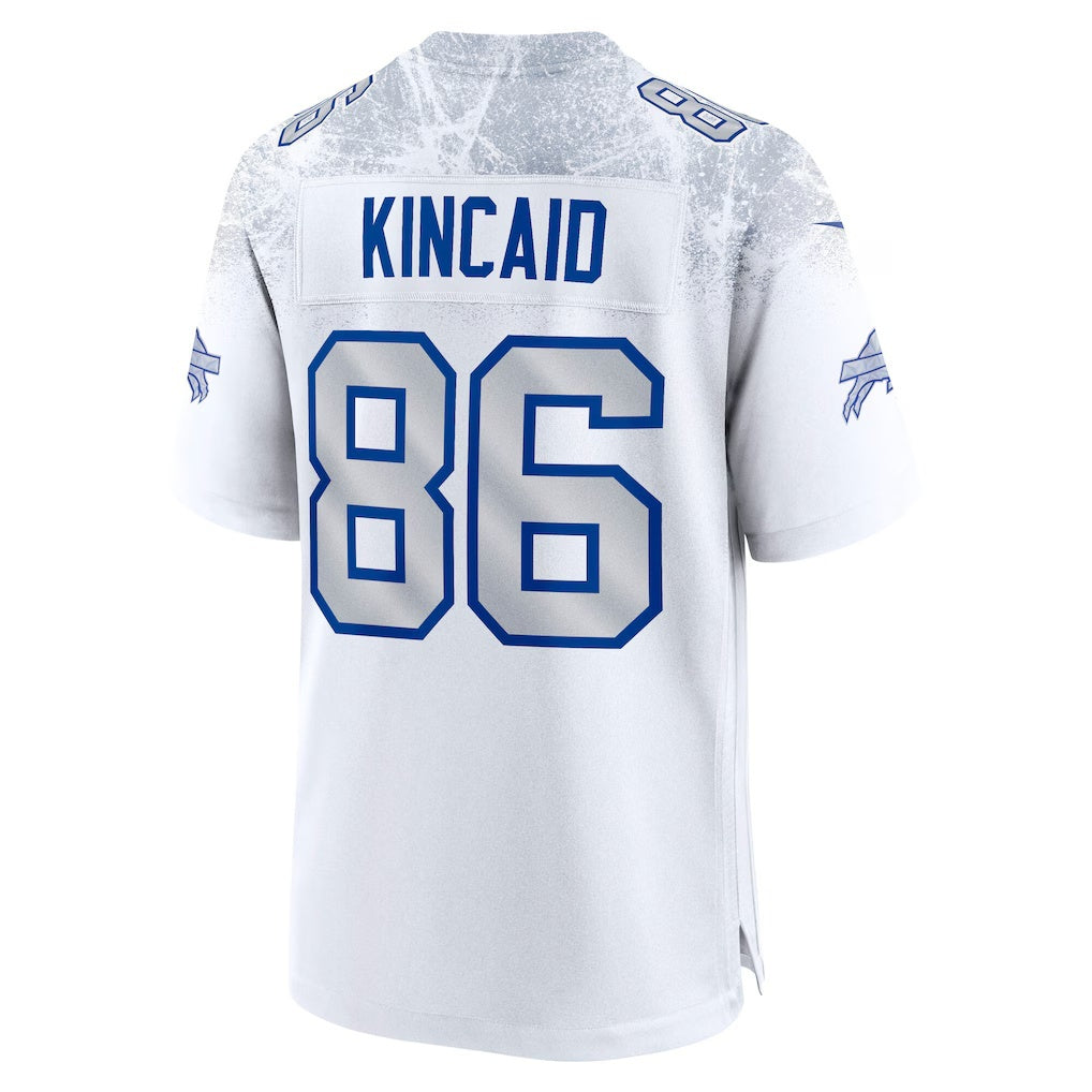 cheap jerseys