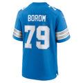 cheap jerseys