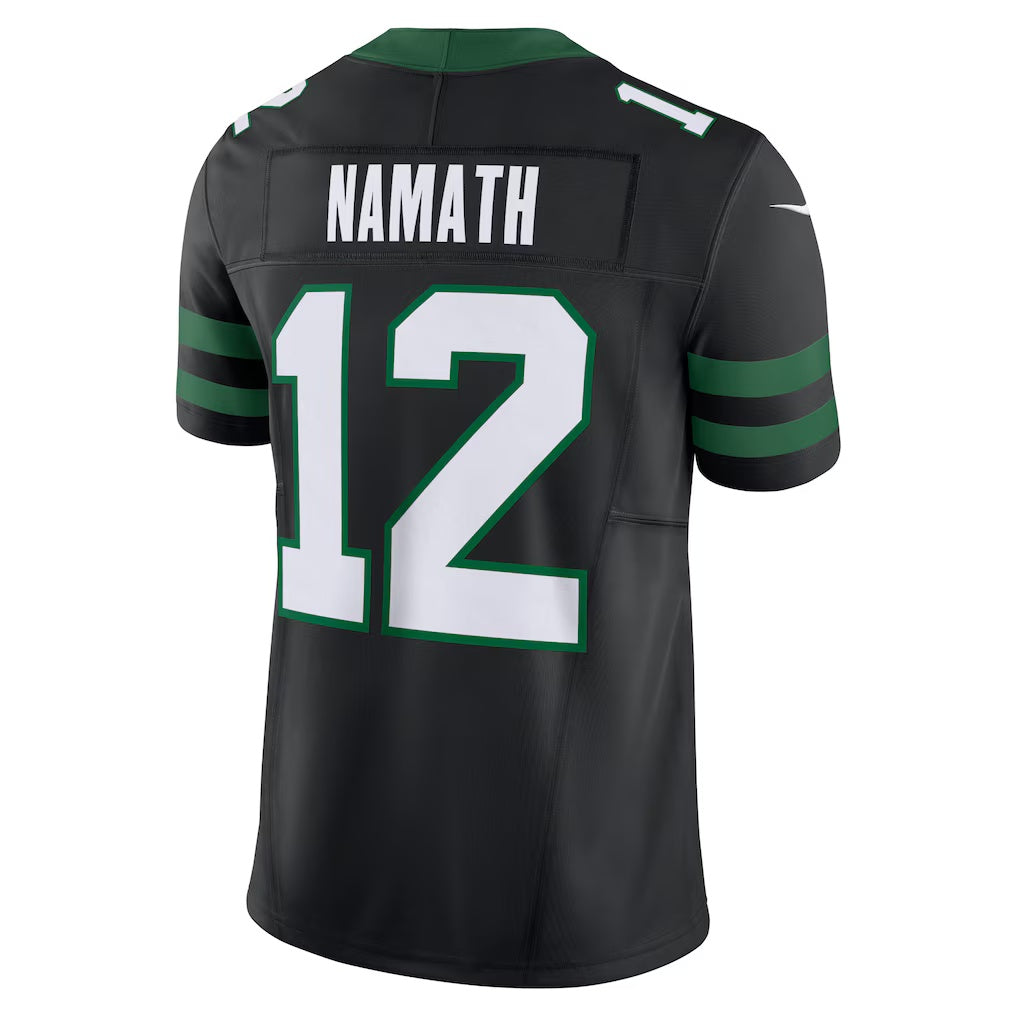 cheap jerseys