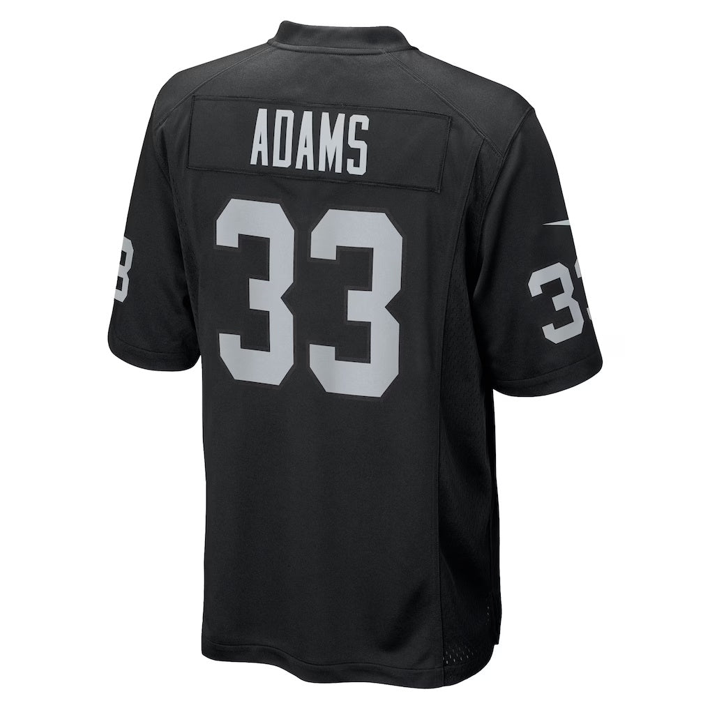 cheap jerseys