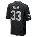 cheap jerseys