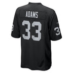 cheap jerseys