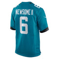 cheap jerseys