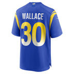 cheap jerseys