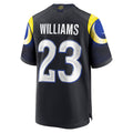 cheap jerseys
