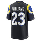 cheap jerseys