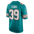 cheap jerseys