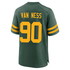 cheap jerseys
