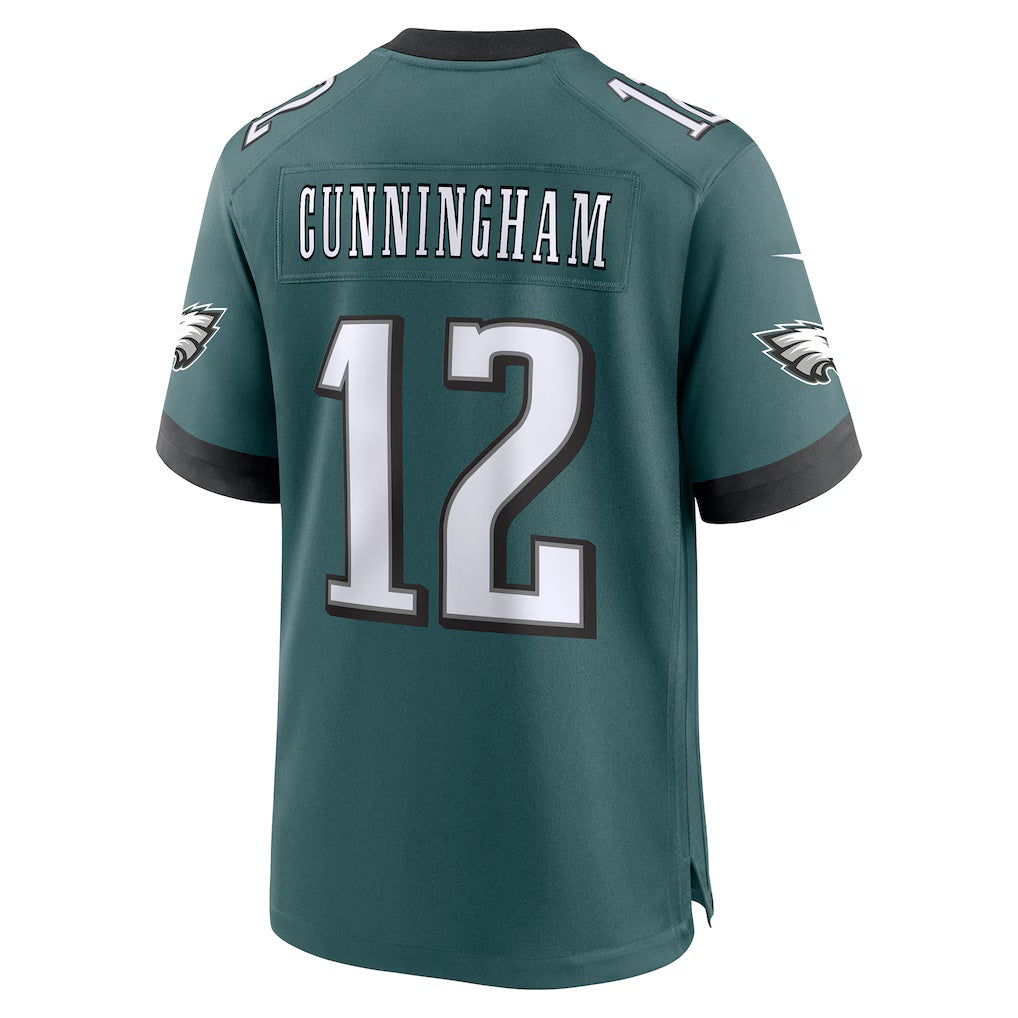 cheap jerseys