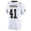 cheap jerseys