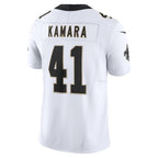 cheap jerseys