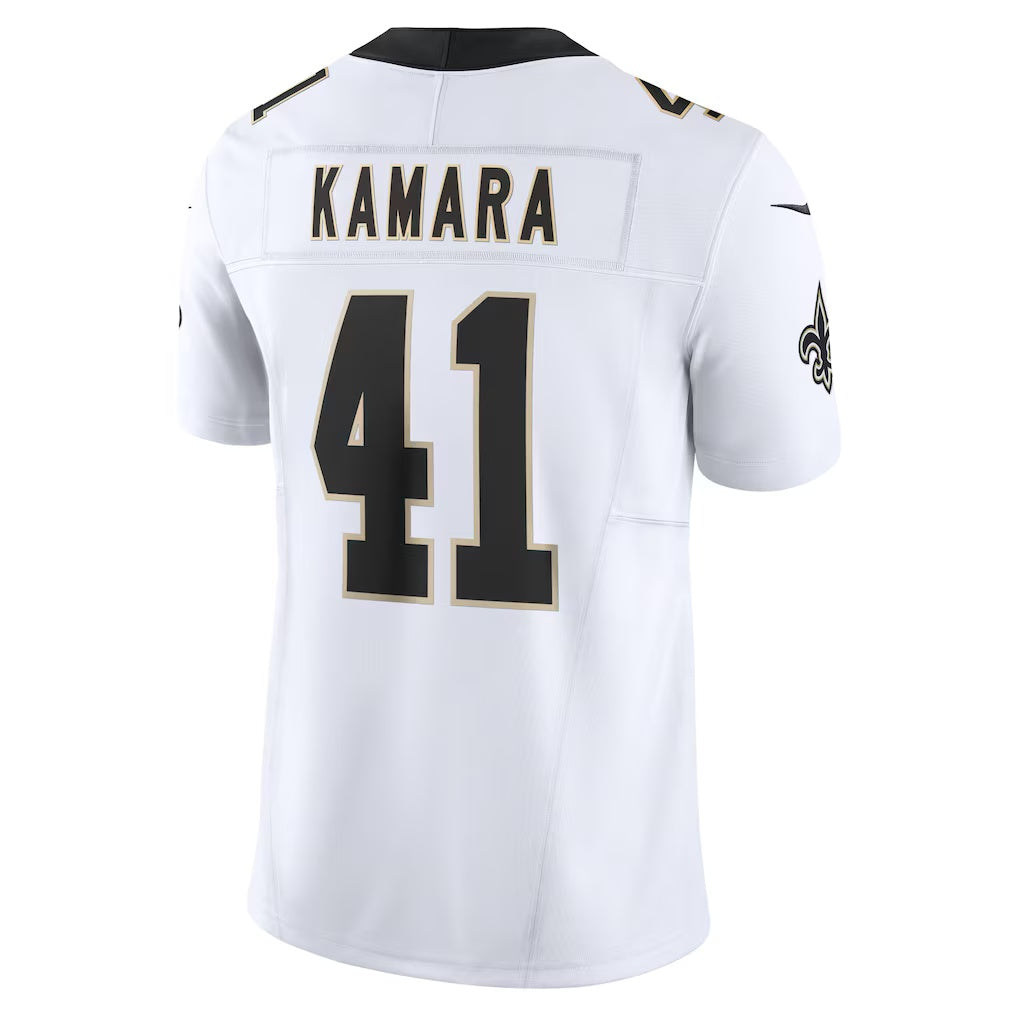 cheap jerseys