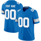 cheap jerseys