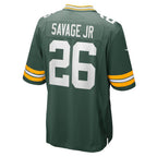 cheap jerseys