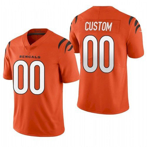 cheap jerseys