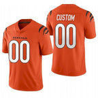 cheap jerseys