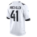 cheap jerseys